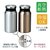luxe(NX)byAT[{giuY/Vo[E380mljbBF017144-1A-2A
