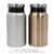 luxe(NX)byAT[{giuY/Vo[E380mljbBF017144-1A-2A