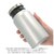 luxe(NX)byAT[{giuY/Vo[E380mljbBF017144-1A-2A