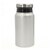 luxe(NX)byAT[{giuY/Vo[E380mljbBF017144-1A-2A