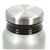 luxe(NX)byAT[{giuY/Vo[E380mljbBF017144-1A-2A