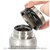 luxe(NX)byAT[{giuY/Vo[E380mljbBF017144-1A-2A