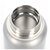 luxe(NX)byAT[{giuY/Vo[E380mljbBF017144-1A-2A