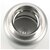 luxe(NX)byAT[{giuY/Vo[E380mljbBF017144-1A-2A