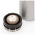 luxe(NX)byAT[{giuY/Vo[E380mljbBF017144-1A-2A