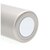 luxe(NX)byAT[{giuY/Vo[E380mljbBF017144-1A-2A