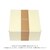 luxe(NX)byAT[{giuY/Vo[E380mljbBF017144-1A-2A
