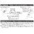 luxe(NX)byAT[{giuY/Vo[E380mljbBF017144-1A-2A