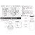 luxe(NX)byAT[{giuY/Vo[E380mljbBF017144-1A-2A