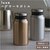 luxe(NX)byAT[{giuY/Vo[E380mljbBF017144-1A-2A