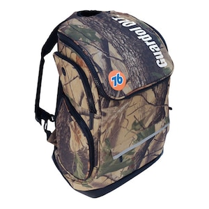 �P�C���[�N�b76 �����b�N(���[�t�J��)�bBP-7600