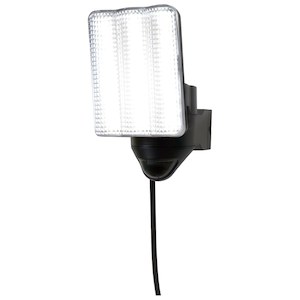 ��i�bAC�� LED�Z���T�[���C�g (1��)�bDLA-17T100