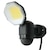 ��i�bAC�� COB�^LED�Z���T�[���C�g (1��)�bDLA-18T100