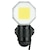 ��i�bAC�� COB�^LED�Z���T�[���C�g (1��)�bDLA-18T100