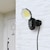 ��i�bAC�� COB�^LED�Z���T�[���C�g (1��)�bDLA-18T100