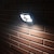 ��i�b�\�[���[�[�d�� LED�Z���T�[���C�g 200lm�bDLS-WL008