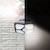��i�b�\�[���[�[�d�� LED�Z���T�[���C�g 200lm�bDLS-WL008