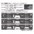 ��i�b�\�[���[�[�d�� LED�Z���T�[���C�g 800lm�bDLS-WL010
