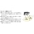 ��i�b�\�[���[�[�d�� LED�Z���T�[���C�g 800lm�bDLS-WL010