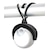 ��i�b���d�r�� LED�Z���T�[���C�g �z���C�g�bDLB-T150WH