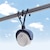 ��i�b���d�r�� LED�Z���T�[���C�g �z���C�g�bDLB-T150WH