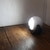 ��i�b���d�r�� LED�Z���T�[���C�g �z���C�g�bDLB-T150WH