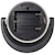 ��i�b���d�r�� LED�Z���T�[���C�g �z���C�g�bDLB-T150WH
