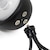��i�b���d�r�� LED�Z���T�[���C�g �z���C�g�bDLB-T150WH