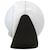��i�b���d�r�� LED�Z���T�[���C�g �z���C�g�bDLB-T150WH