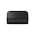 ���R�[�bScanSnap iX2500�i�u���b�N�j�bFI-IX2500BK