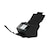 ���R�[�bScanSnap iX2500�i�u���b�N�j�bFI-IX2500BK