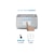 ���R�[�bScanSnap iX2500�i�u���b�N�j�bFI-IX2500BK