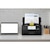 ���R�[�bScanSnap iX2500�i�u���b�N�j�bFI-IX2500BK