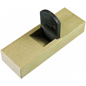 �Z���q�b���� 45mm�b15180