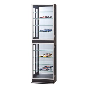 コレクションコレクションケース カルトーネ Tms 1500 送料無料 フレームインテリアオカモトホビー 模型業界トップのタミヤと共同開発した コレクションのためのケースです