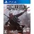 �X�p�C�N�E�`�����\�t�g�b�yPS4�zHOMEFRONT the Revolution�bPLJS-74012