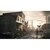 �X�p�C�N�E�`�����\�t�g�b�yPS4�zHOMEFRONT the Revolution�bPLJS-74012