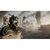 �X�p�C�N�E�`�����\�t�g�b�yPS4�zHOMEFRONT the Revolution�bPLJS-74012