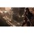 �X�p�C�N�E�`�����\�t�g�b�yPS4�zHOMEFRONT the Revolution�bPLJS-74012