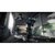 �X�p�C�N�E�`�����\�t�g�b�yPS4�zHOMEFRONT the Revolution�bPLJS-74012