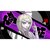 �X�p�C�N�E�`�����\�t�g�b�yPS4�z�j���[�_���K�������pV3 �݂�Ȃ̃R���V�A�C�V�w�� SpikeChunsoft the Best�bPLJS36042 PS4ƭ���ݶ������V3 �޽�