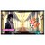 �X�p�C�N�E�`�����\�t�g�b�yPS4�zCONCEPTION PLUS ���̎q�����Y��ł���I�bPLJS-36079 PS4 �ݾ�߼����׽