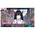 �X�p�C�N�E�`�����\�t�g�b�yPS4�zCONCEPTION PLUS ���̎q�����Y��ł���I�bPLJS-36079 PS4 �ݾ�߼����׽