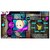 �X�p�C�N�E�`�����\�t�g�b�yPS4�zCONCEPTION PLUS ���̎q�����Y��ł���I�bPLJS-36079 PS4 �ݾ�߼����׽