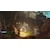 �X�p�C�N�E�`�����\�t�g�b�yPS5�zARK: Survival Ascended�bELJS-20063 PS5 �-� ��޲��� ����ޯ��