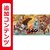 �X�p�C�N�E�`�����\�t�g�b�ySwitch�z�s�v�c�̃_���W�����@�����̃V�����U�@�Ƃ��듇�T���^�@plus�p�b�N�bHAC-L-BBQ6A-000002 NSW ̼�����ݼޮ� ̳ײɼ��6 ��׽�߯� DL