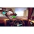 �X�p�C�N�E�`�����\�t�g�b�yPS5�z�ɒB���͖���Ȃ� - From AI�F�\���j�E���t�@�C���bELJM-30798 PS5 ��ö������Ų