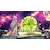 �X�p�C�N�E�`�����\�t�g�b�yPS5�z�ɒB���͖���Ȃ� - From AI�F�\���j�E���t�@�C���bELJM-30798 PS5 ��ö������Ų
