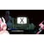 �X�p�C�N�E�`�����\�t�g�b�yPS5�z�ɒB���͖���Ȃ� - From AI�F�\���j�E���t�@�C���bELJM-30798 PS5 ��ö������Ų