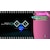 �X�p�C�N�E�`�����\�t�g�b�yPS5�z�ɒB���͖���Ȃ� - From AI�F�\���j�E���t�@�C���bELJM-30798 PS5 ��ö������Ų
